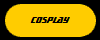 Cosplay
